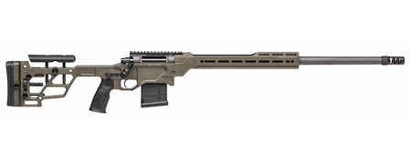 DELTA 5 PRO 6MMCR 26" OD 42-159-23079
