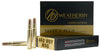 Weatherby B460450TSX Select Plus  460 Wthby Mag 450 gr 2660 fps Barnes TSX Lead Free 20 Bx 10 Cs