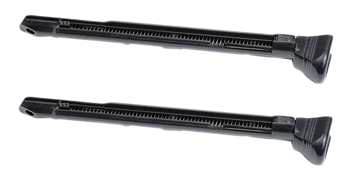 Sig Sauer 1911 Airgun Magazine .177 BB 16-Round Polymer – 2 Pack