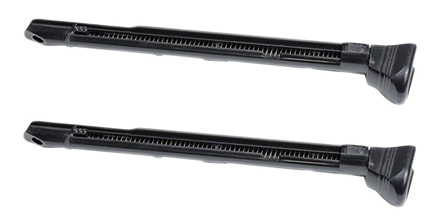 Sig Sauer 1911 Airgun Magazine .177 BB 16-Round Polymer – 2 Pack