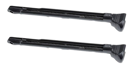 Sig Sauer 1911 Airgun Magazine .177 BB 16-Round Polymer – 2 Pack