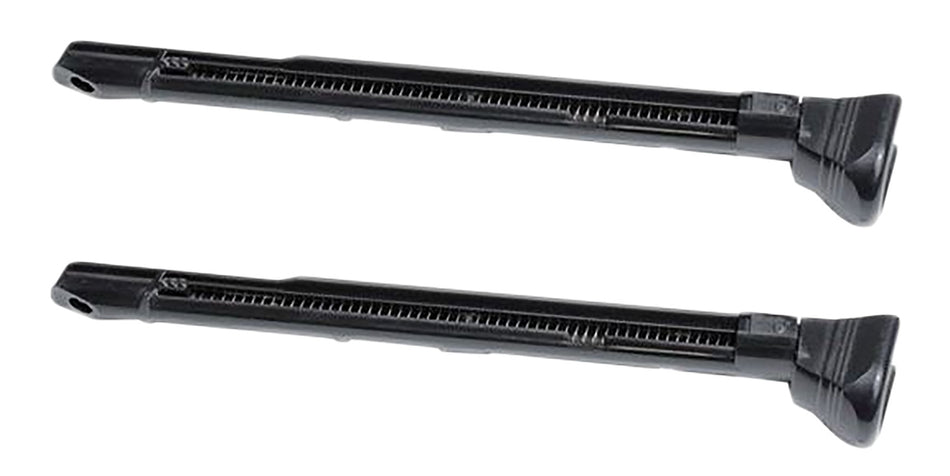 Sig Sauer 1911 Airgun Magazine .177 BB 16-Round Polymer – 2 Pack