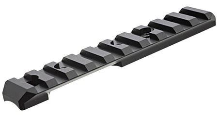 Ruger 90623 Factory 1913 Picatinny Rail Black Anodized Aluminum Ruger Mark III/IV and 22/45