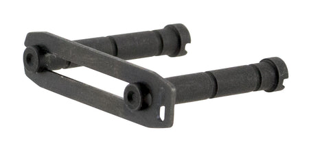 Strike Industries AR Platform Anti-Walk Pin Kit Nitrided Steel Black Finish