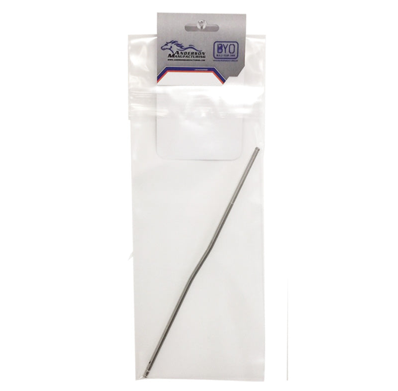 AR-15 Carbine Length Gas Tube by Anderson Manufacturing