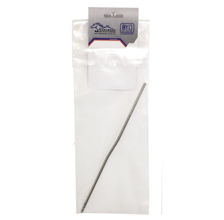 AR-15 Carbine Length Gas Tube by Anderson Manufacturing