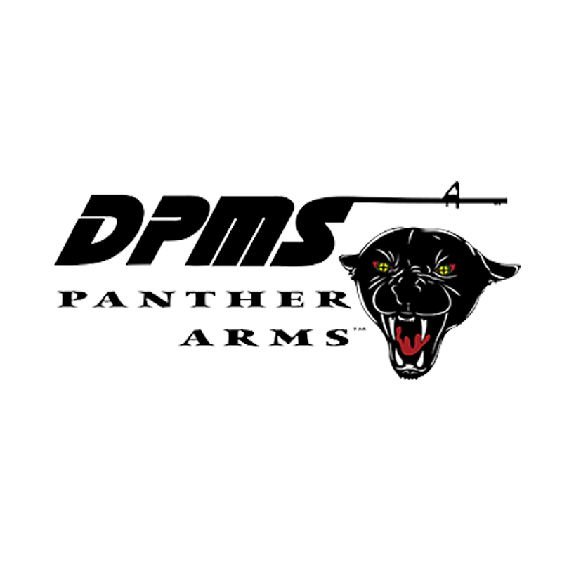 DPMS DP51655135005 16"308 NIT MLOK UPPER BCG&CH