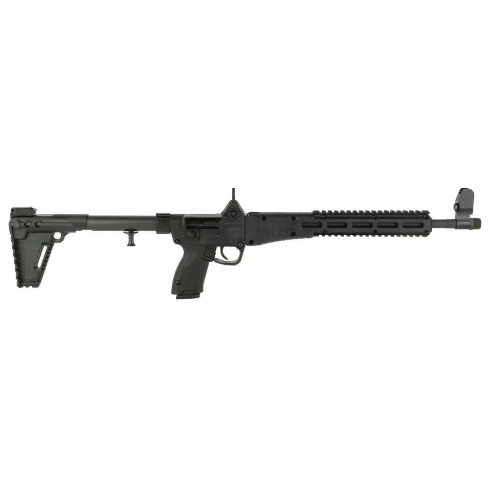 KELTEC SUB 2000 40S&W RFL BLUE/BLK