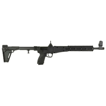 KELTEC SUB 2000 40S&W RFL BLUE/BLK