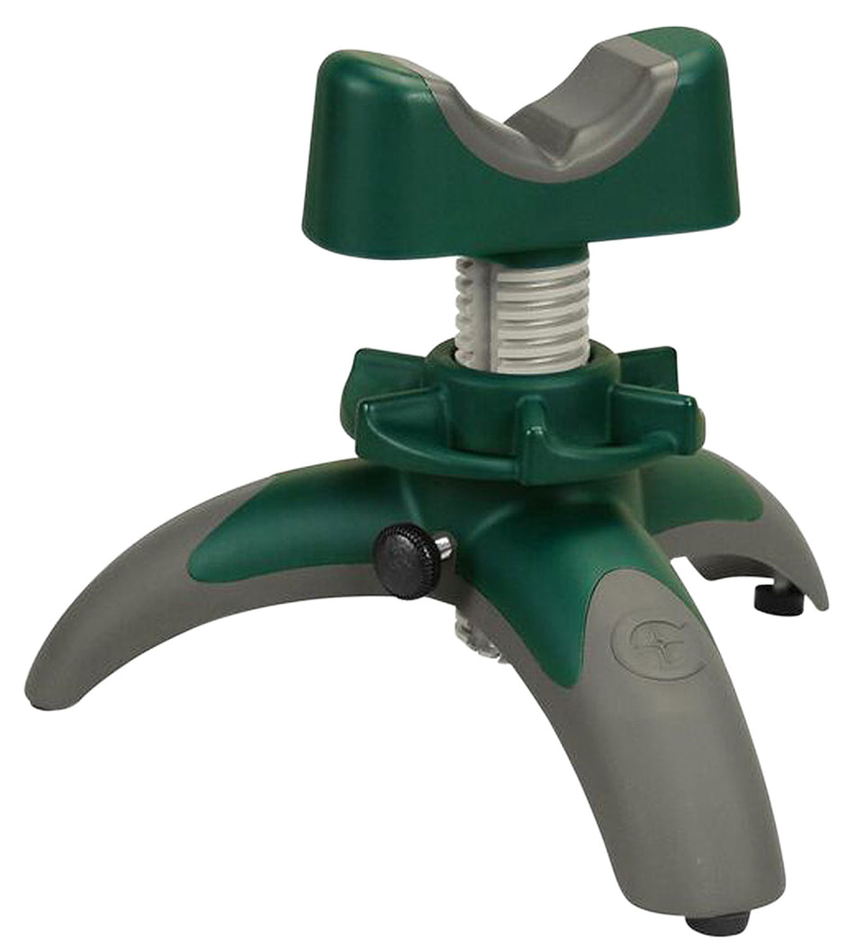 Caldwell Handy Rest NXT Gun Rest Convertible Rifle and Handgun Support 574662
