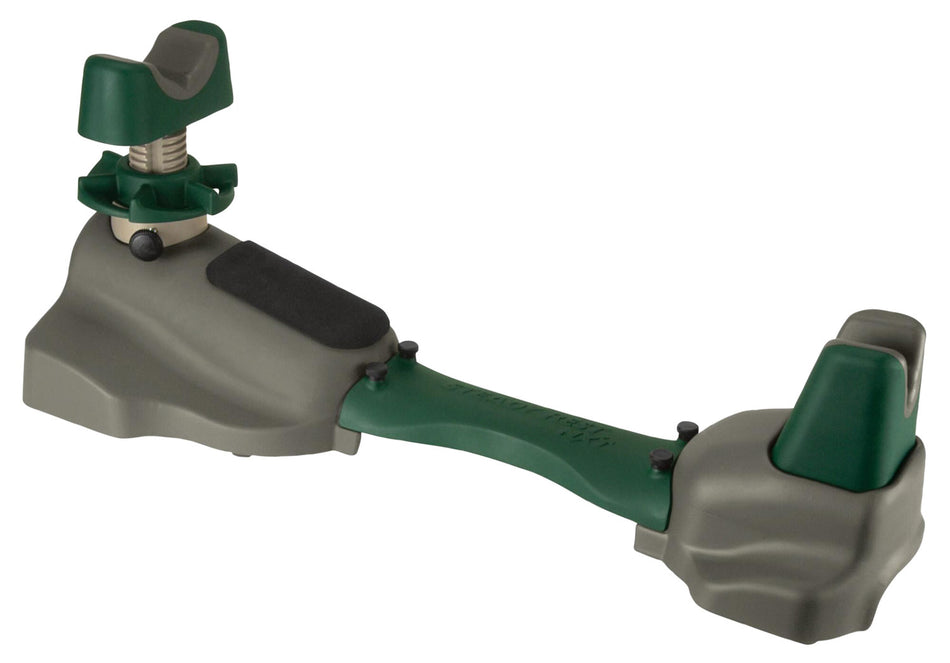 Caldwell Steady Rest NXT Elevation-Adjustable Shooting Rest for Rifles and Handguns 548664
