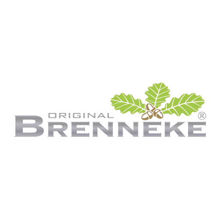 Brenneke Green Lightning Heavy Field Short Magnum Shotgun Ammo 20 Gauge 2.75 in 1 oz Slug