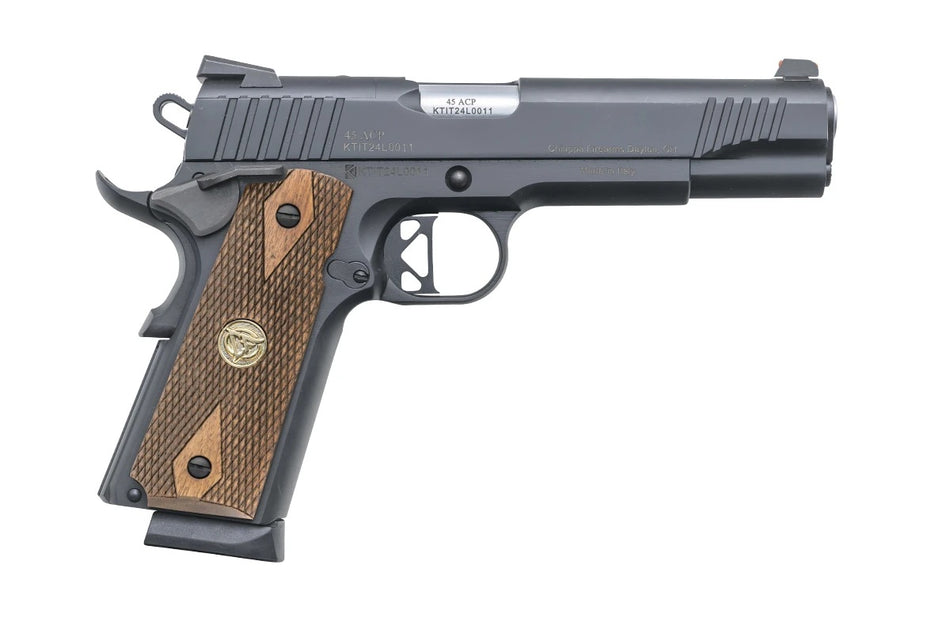 1911 SUPERIOR 45ACP RD ADPTR 440.212