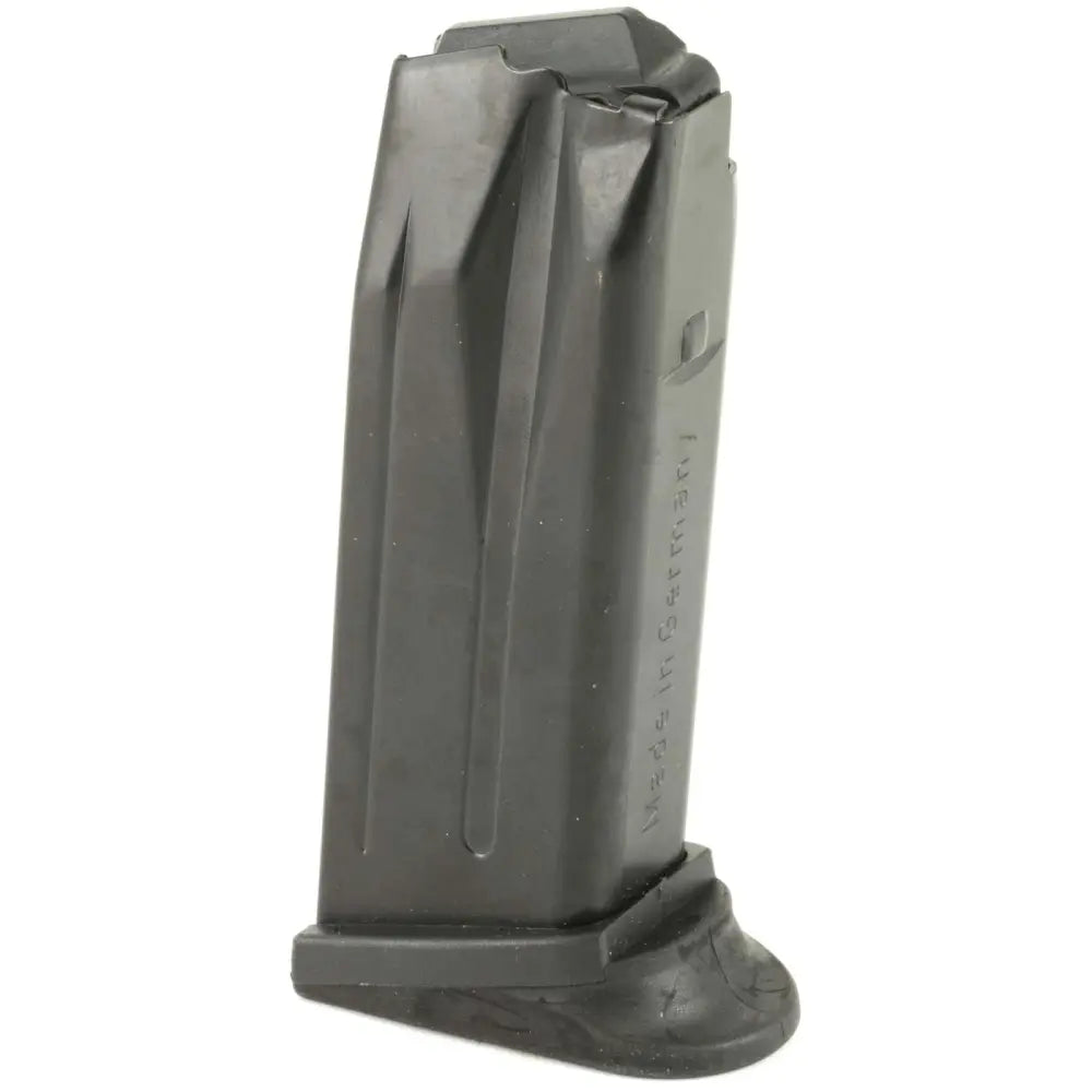 H&K Magazine .40 S&W 9 Round Extended Floorplate P2000SK Pistol