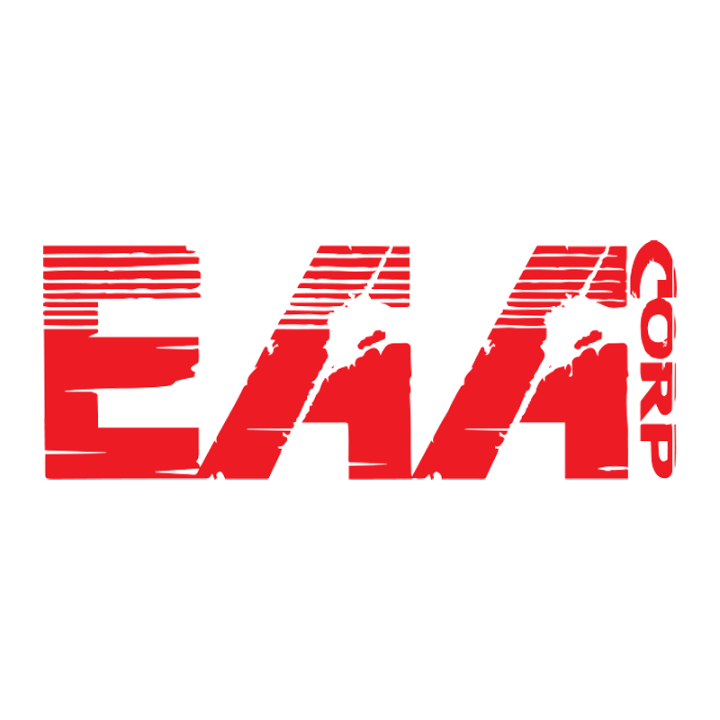 EAA Witness Compact .38 Super Auto 12RD Replacement Magazine