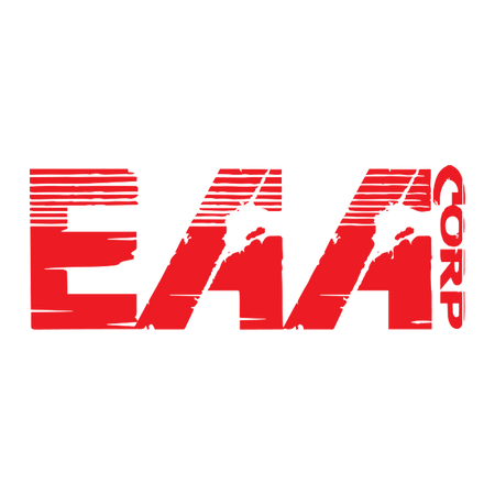 EAA Witness Compact .38 Super Auto 12RD Replacement Magazine