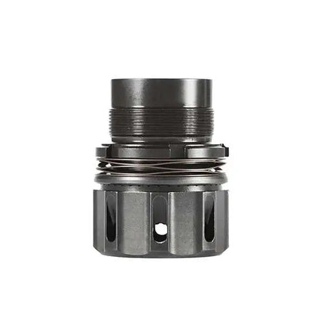 Dead Air P-Series KeyMicro Mounting Adapter for Ghost-M / Wolf 9SD / Wolfman