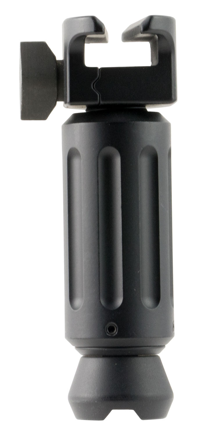 Strike VIPERMFSPO Viper Fixed Stock Monopod Attachment Black Stowable