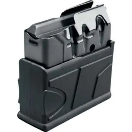 Savage .308 Win 10-Rd Rifle Magazine Frame Mount with Release Latch