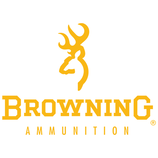 Browning Midas Invector-Plus Extended Choke Tube 20 Gauge Skeet