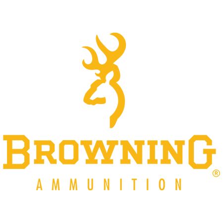 Browning BXS Copper Expansion .300 WSM 180 grain Lead Free Solid Expansion Polymer Tip ammunition