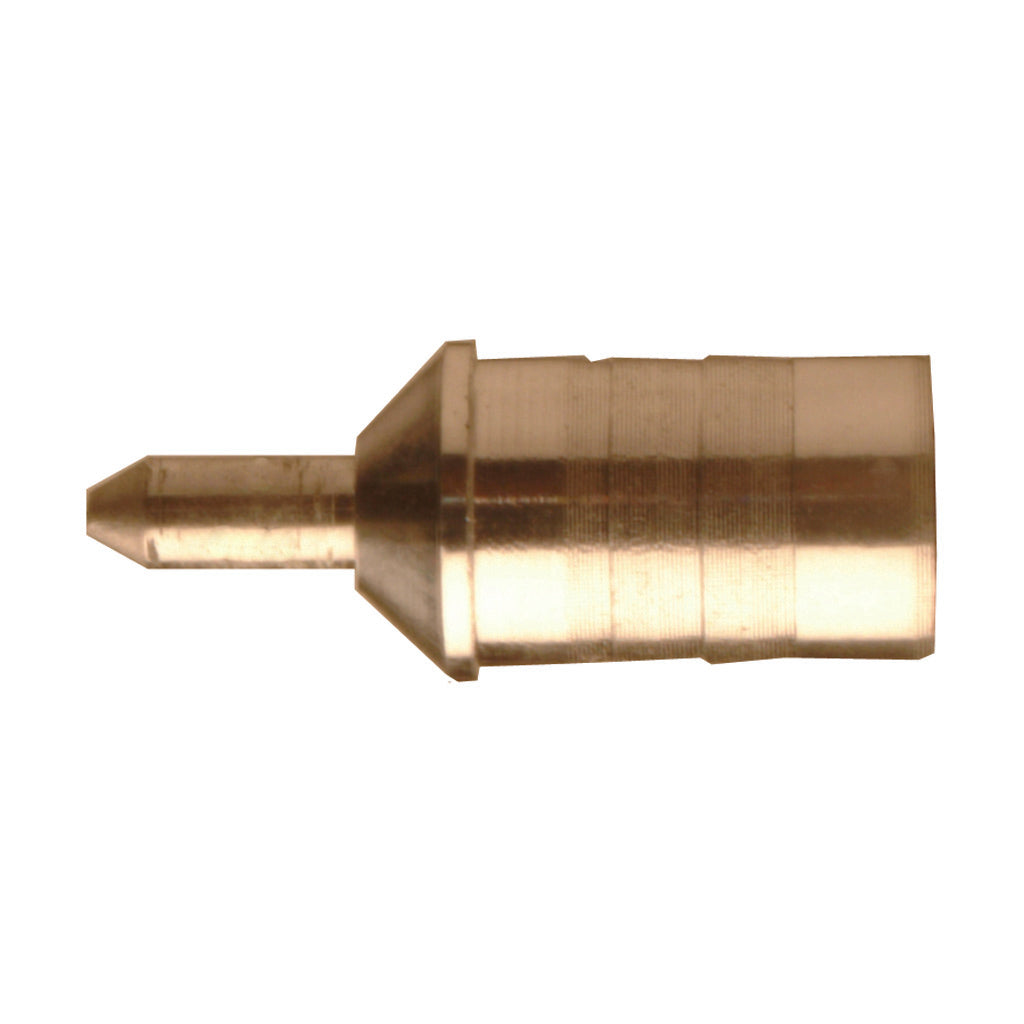 Gold Tip X-Cutter Pin Nock Bushings 12-Piece Pack