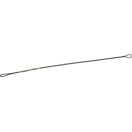 October Mountain Horton 14-1/2 in. Crossbow Split Cables Pair