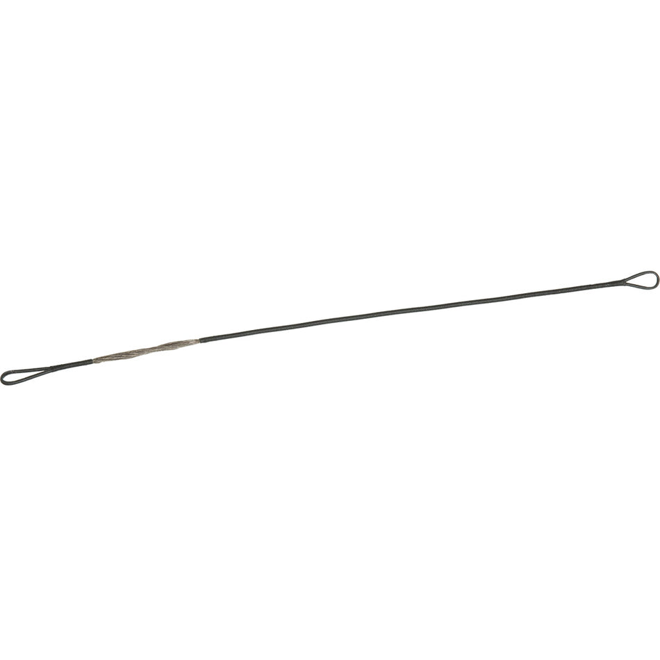 October Mountain Horton 14-1/2 in. Crossbow Split Cables Pair