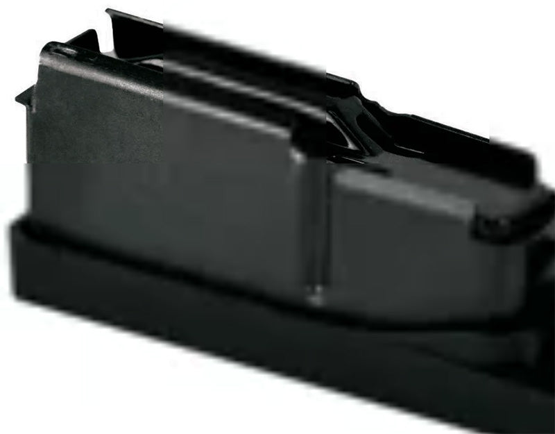Remington 783 .243/7mm-08/.308 Win 4-Rd Detachable Magazine