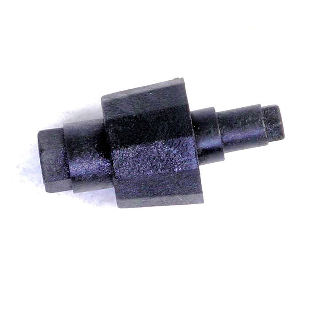 Specialty Archery Composite Hex Wrench for Peep Sight Apertures