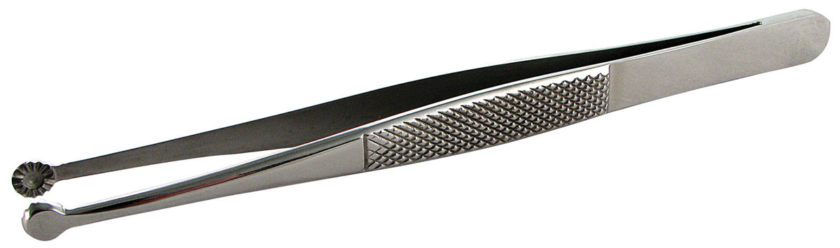 RamRodz Mantus Tight Access Tool 6-Inch Surgical Stainless Steel for Firearms
