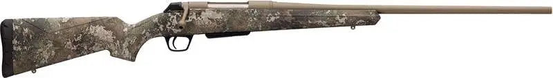 WRA XPR HNT STRATA 223REM NS RFL
