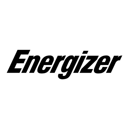 Energizer Ultimate Lithium AAA Cell Battery