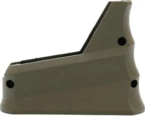 Armaspec R23 Magwell Funnel & Pistol Grip ODG
