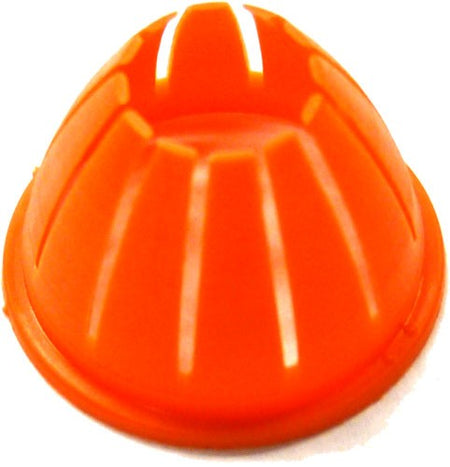 MEC 20 Gauge Wad Finger Shotshell Reloading Tool
