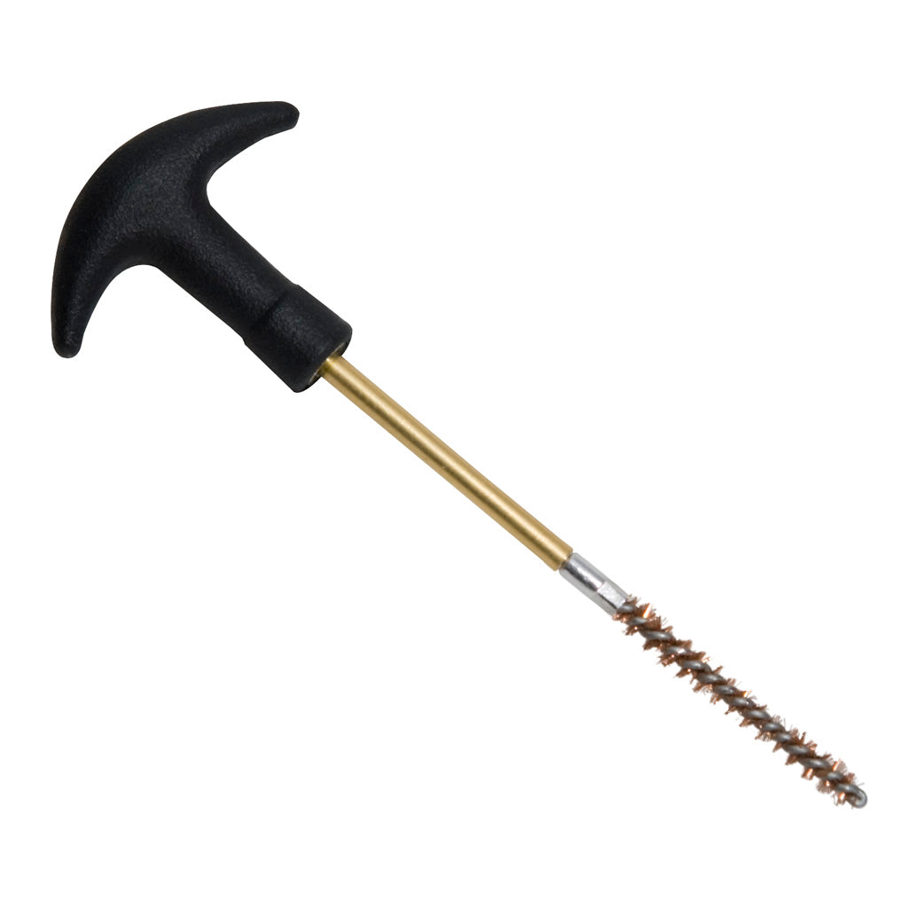 October Mountain Arrow Preparation Tool for Regular Sized Carbon Shafts
