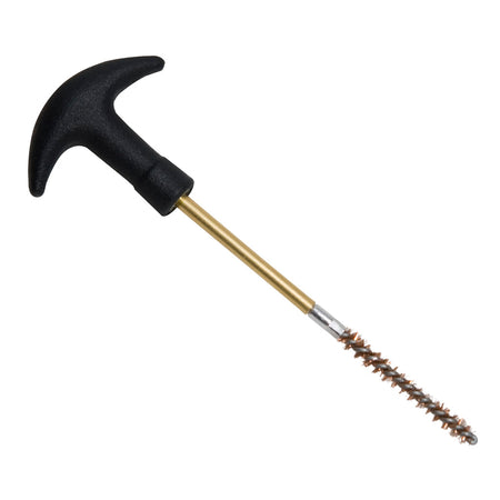 October Mountain Arrow Preparation Tool for Regular Sized Carbon Shafts