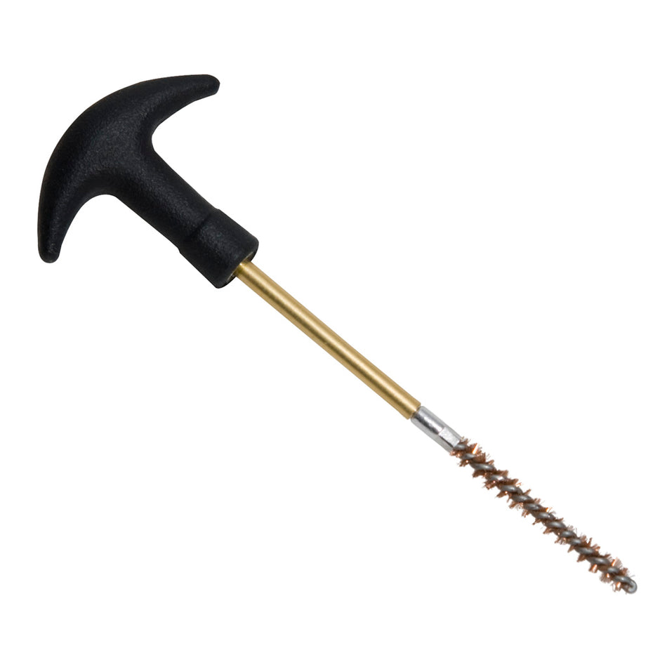 October Mountain Arrow Preparation Tool for Regular Sized Carbon Shafts