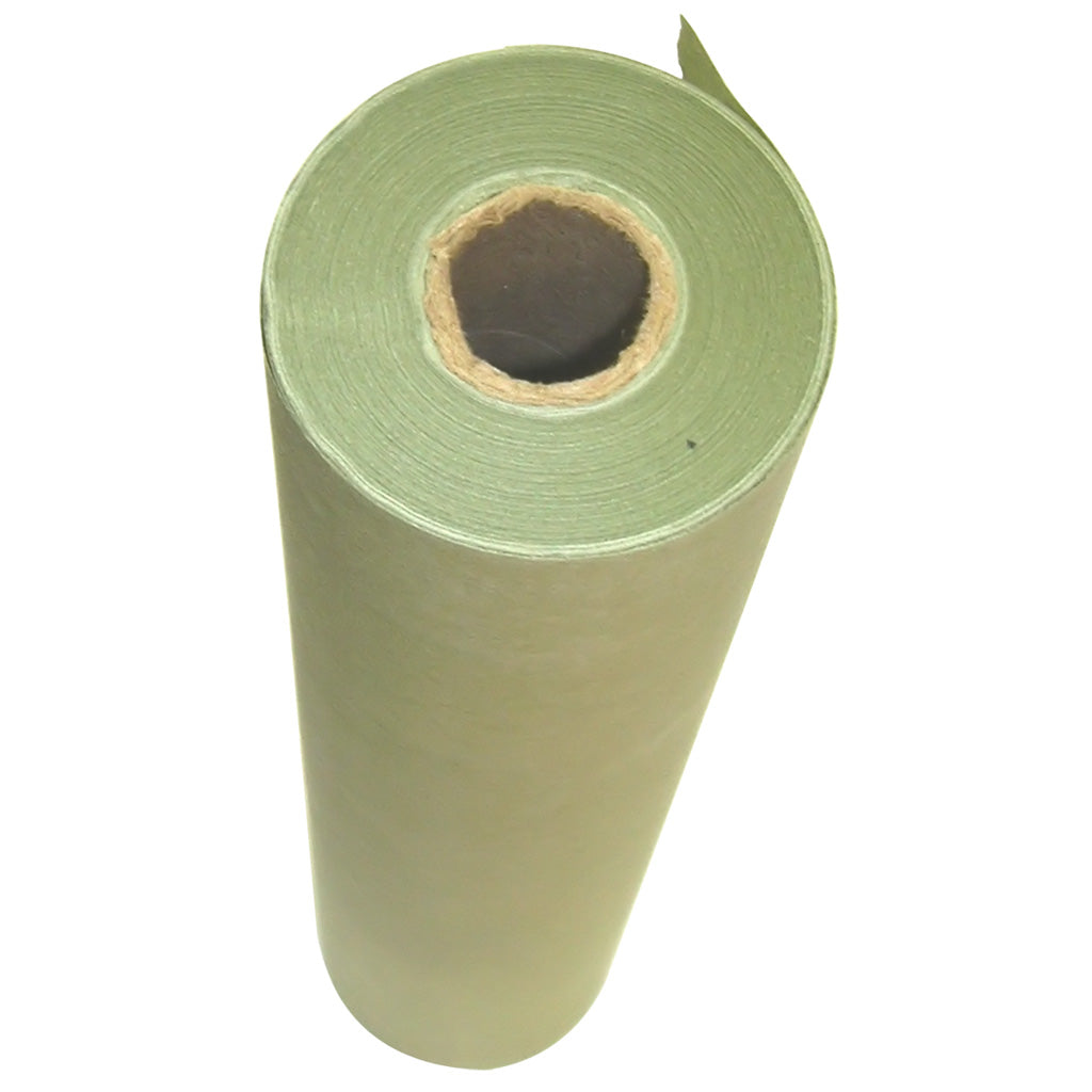 Specialty Archery Small Bow Tuning Paper Roll 12 in. x 180 ft.