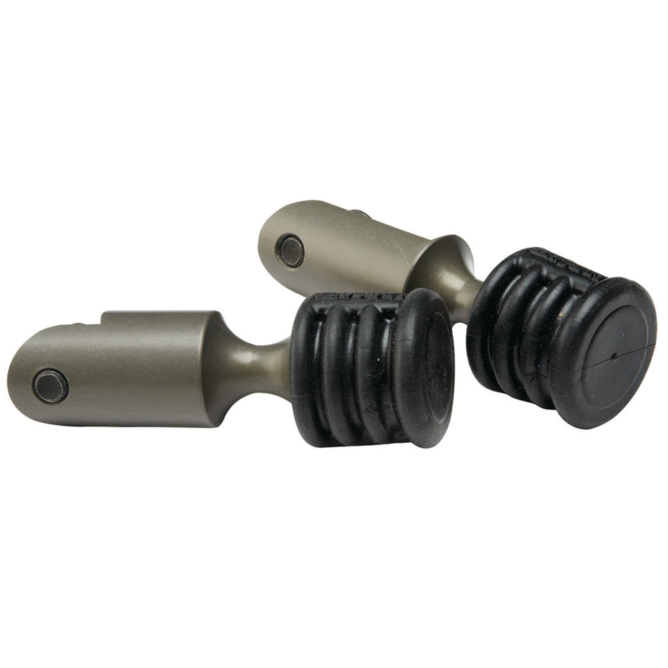 Excalibur S5 String and Noise Suppressor Crossbow Riser Mount Accessory