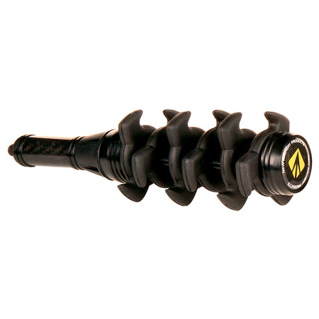 NAP Apache Dampening Stabilizer Black 8 in.