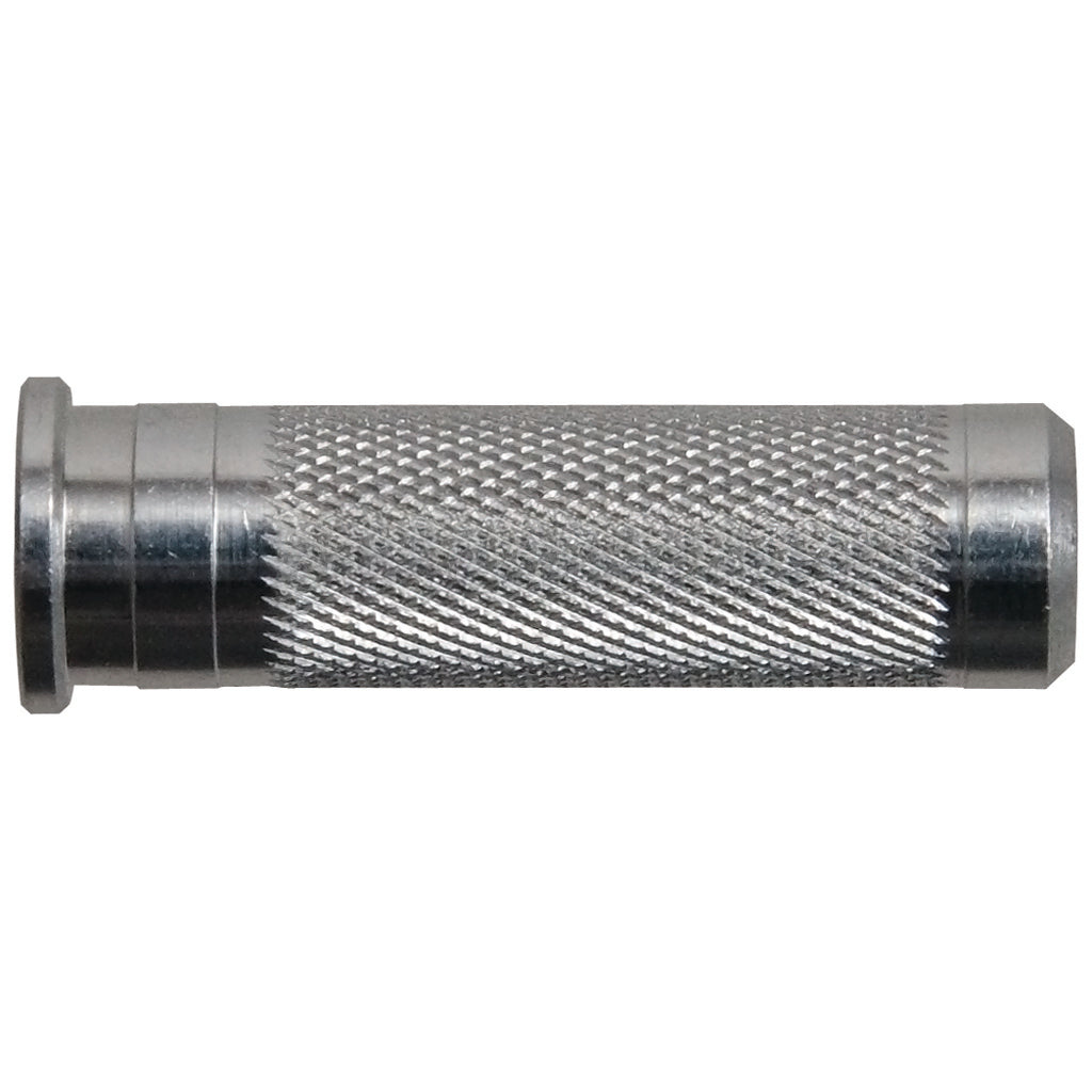 Carbon Express Arrow Shaft Inserts Type 0 Pack of 12