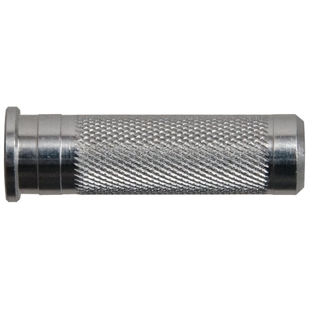 Carbon Express Arrow Shaft Inserts Type 0 Pack of 12