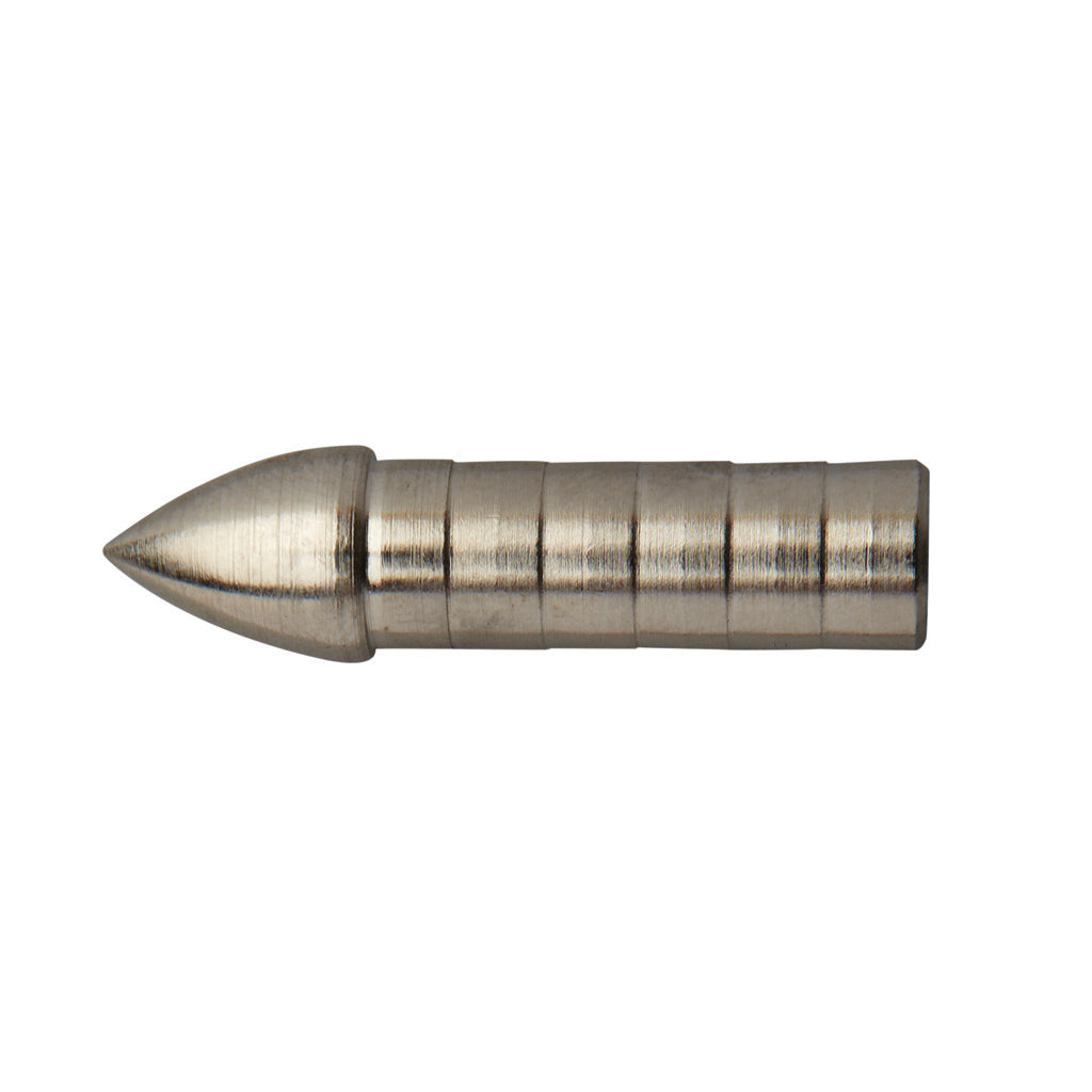 Carbon Express CXL Pro Glue-In Parabolic Points 70 gr. 12 pk.