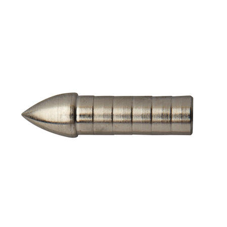 Carbon Express CXL Pro Glue-In Parabolic Points 70 gr. 12 pk.