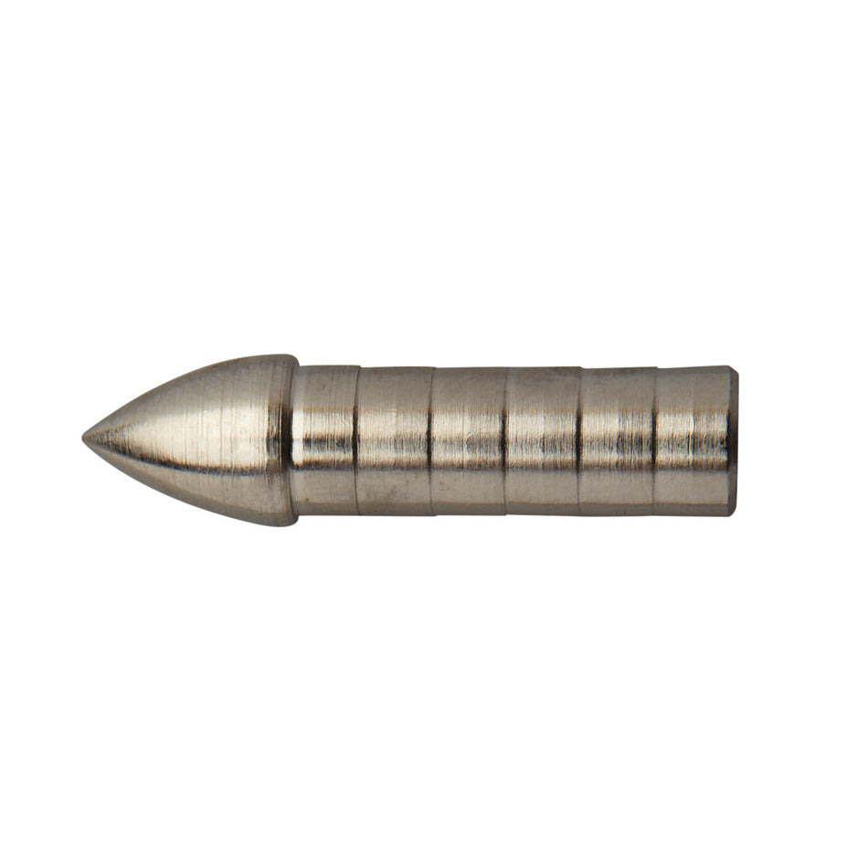 Carbon Express CXL Pro Glue-In Parabolic Points 70 gr. 12 pk.