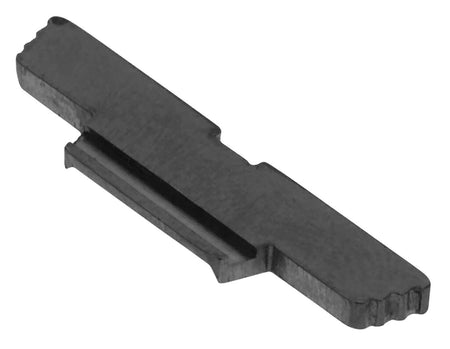 Rival Arms G17 Gen3 Faction Series A1 Slide Bronze RMR Optics Ready