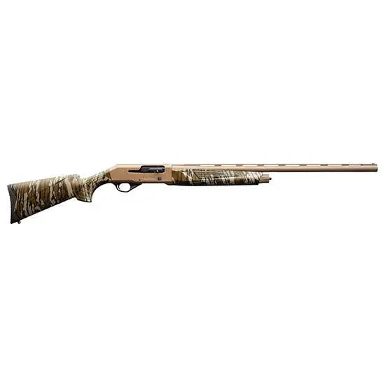CHARLES DALY 601 12GA SHTG M/O FDE