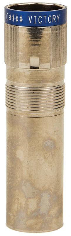 Victory MobilChoke Extended Steel Choke Tube Beretta 12 Gauge Light Modified