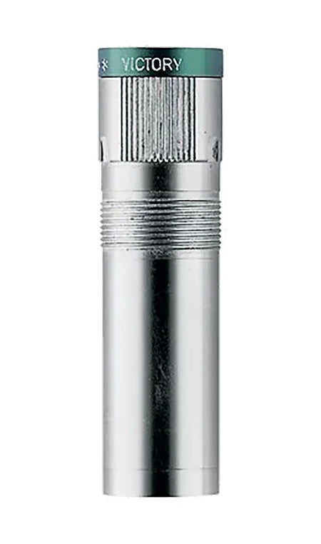 Victory MobilChoke Extended Steel Choke Tube Beretta 12 Gauge Improved Cylinder